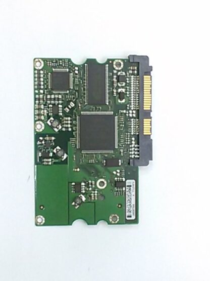 STM3250824AS - Imagen 2