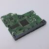 STM3750330AS - Imagen 2