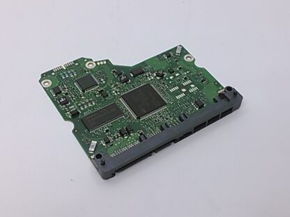 STM3750330AS - Imagen 2