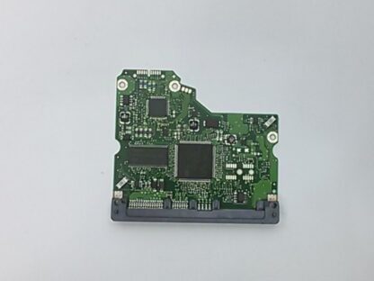 STM3750330AS - Imagen 3