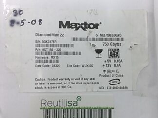 STM3750330AS
