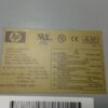 HP-L1520F3P - Imagen 2