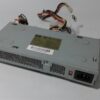 HP-L1520F3P