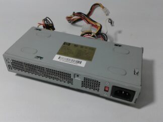 HP-L1520F3P