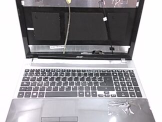 piezas portatil Aspire v3 series