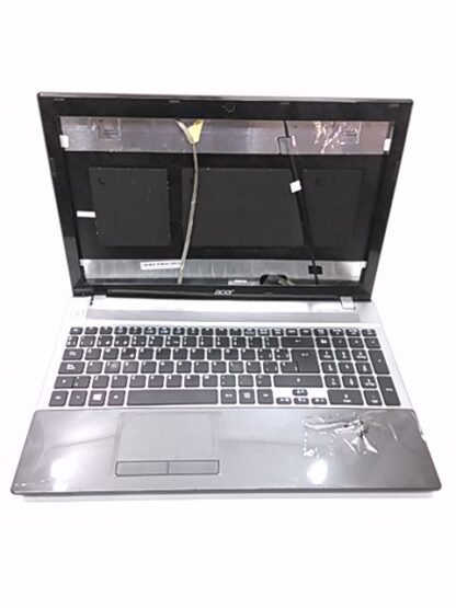 piezas portatil Aspire v3 series