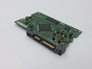 ST3250823AS