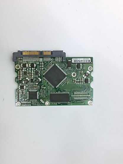 ST3250823AS - Imagen 2