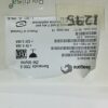 ST3250823AS - Imagen 3