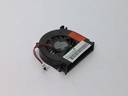 gdm610000295 - Imagen 2
