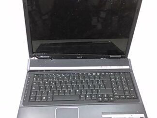 piezas portatil extensa 5720g