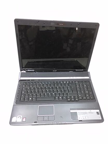 piezas portatil extensa 5720g