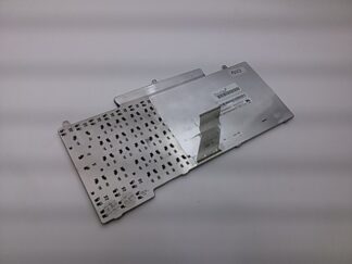 MP-03206E0D442