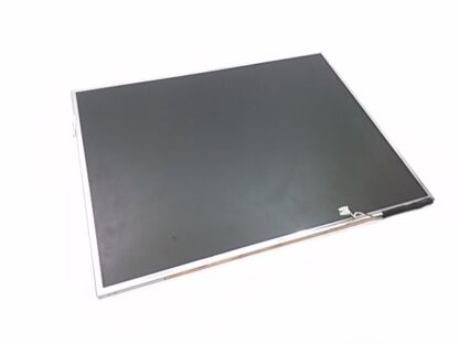 N150X3-L07 - Imagen 3