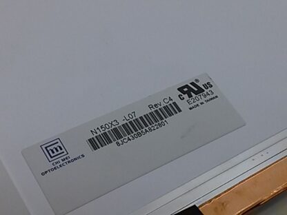 N150X3-L07