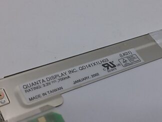 QD141X1LH03 LK01