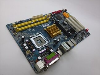 GA-8I945PLGE-RH