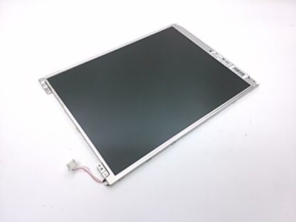 6091L-0036B - Imagen 3