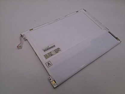 6091L-0036B - Imagen 2