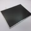 CLAA150XH01
