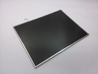 CLAA150XH01