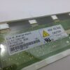 CLAA150XH01 - Imagen 3