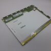 CLAA150XH01 - Imagen 2