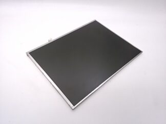 26L4540