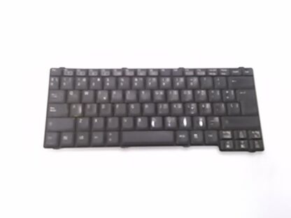 NSK-6030X - Imagen 3