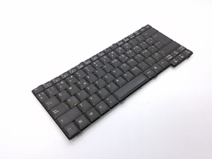 NSK-6030X - Imagen 2