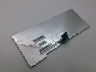 NSK-6030X