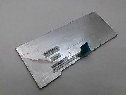 NSK-6030X