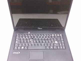 piezas portatil amilo Li2727