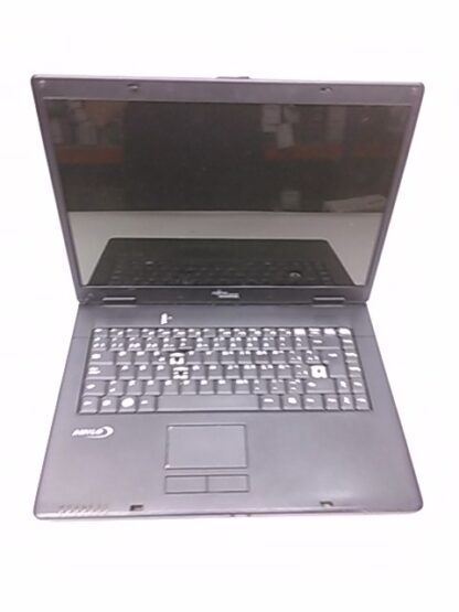 piezas portatil amilo Li2727