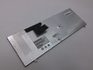 V070978BK1