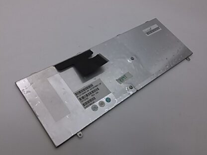 V070978BK1