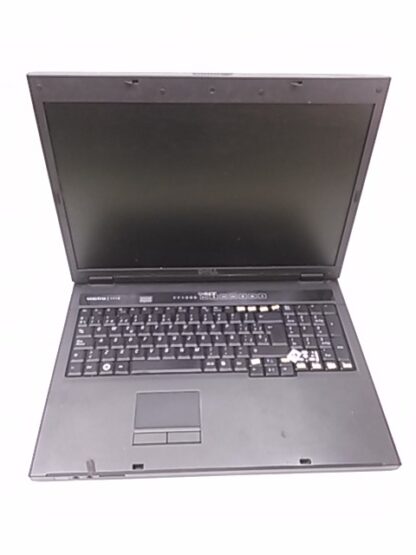 piezas portatil VOSTRO 1710