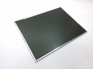LTM14C433 Toshiba