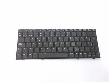 K002462F1 - Imagen 3