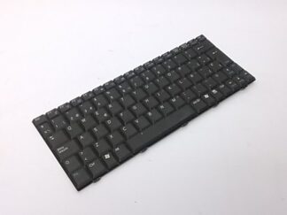 K002462F1