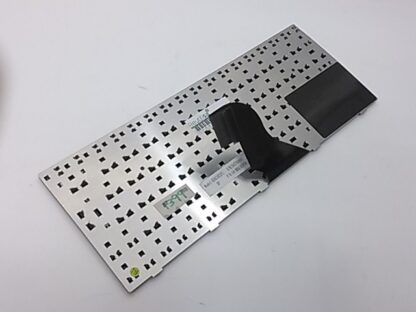 K002462F1 - Imagen 2