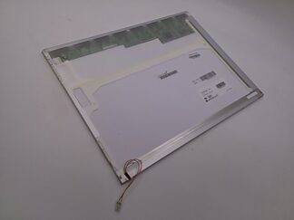 LP150X05