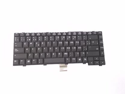 K990103F1 - Imagen 2