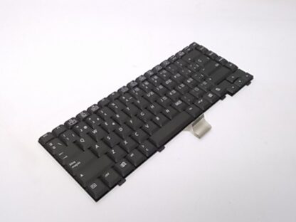 K990103F1
