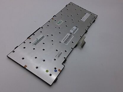 K990103F1 - Imagen 3