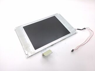 LM64P701