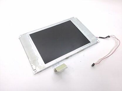LM64P701