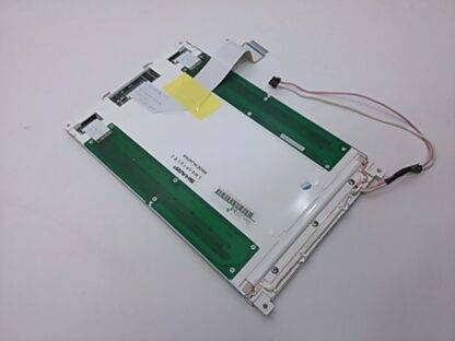 LM64P701 - Imagen 2