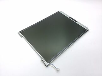 VF2024P01