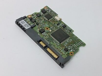 HDT725025VLA380 - Imagen 3